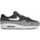 Кроссовки Kasina x Nike Air Max 1 SP Made to be Together Grey