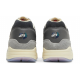 Кроссовки Kasina x Nike Air Max 1 SP Made to be Together Grey