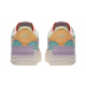 Кроссовки Nike Air Force 1 Low Shadow Pastel Pale Ivory