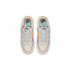 Кроссовки Nike Air Force 1 Low Shadow Pastel Pale Ivory