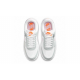 Кроссовки Nike Air Force 1 Low Shadow Pink Foam