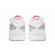 Кроссовки Nike Air Force 1 Low Shadow Pink Foam