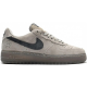 Nike Air Force 1 Low Reigning Champ Light Grey