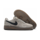 Nike Air Force 1 Low Reigning Champ Light Grey