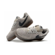 Nike Air Force 1 Low Reigning Champ Light Grey