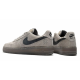 Nike Air Force 1 Low Reigning Champ Light Grey