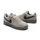 Nike Air Force 1 Low Reigning Champ Light Grey