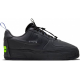 Nike Air Force 1 Low Experimental Black