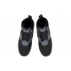 Nike Air Force 1 Duckboot Grey зимние на меху