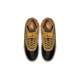 Nike Air Force 1 Duckboot 18 Tan Black