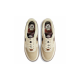 Nike Air Force 1 Low Coffee