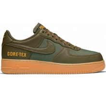 Nike Air Force 1 Low Gore-Tex Medium Olive