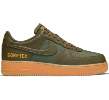 Nike Air Force 1 Low Gore-Tex Medium Olive