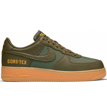 Nike Air Force 1 Low Gore-Tex Medium Olive