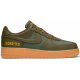 Nike Air Force 1 Low Gore-Tex Medium Olive
