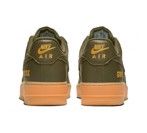Nike Air Force 1 Low Gore-Tex Medium Olive