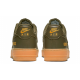 Nike Air Force 1 Low Gore-Tex Medium Olive