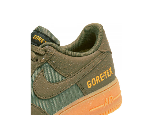 Nike Air Force 1 Low Gore-Tex Medium Olive