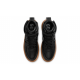 Кроссовки Nike Air Force 1 Mid Gore-Tex Black