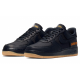 Nike Air Force 1 Low Gore-Tex Black