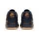 Nike Air Force 1 Low Gore-Tex Black