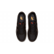 Nike Air Force 1 Low Gore-Tex Black