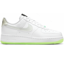 Nike Air Force 1 07 Low Have A Nike Day Reflective