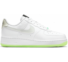 Nike Air Force 1 07 Low Have A Nike Day Reflective