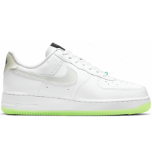 Nike Air Force 1 07 Low Have A Nike Day Reflective