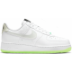 Nike Air Force 1 07 Low Have A Nike Day Reflective