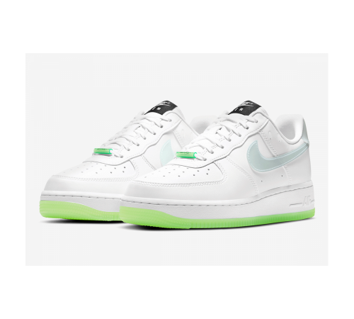 Nike Air Force 1 07 Low Have A Nike Day Reflective