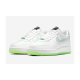 Nike Air Force 1 07 Low Have A Nike Day Reflective