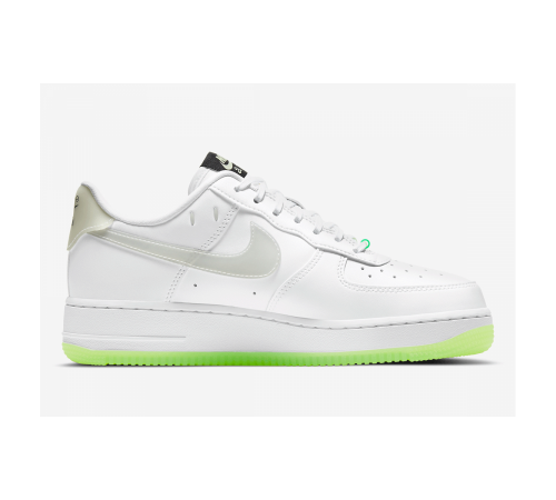 Nike Air Force 1 07 Low Have A Nike Day Reflective