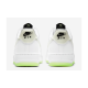 Nike Air Force 1 07 Low Have A Nike Day Reflective