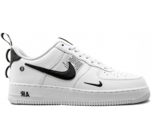 Nike Air Force 1 07 LV8 Low Utility White