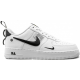 Nike Air Force 1 07 LV8 Low Utility White