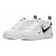 Nike Air Force 1 07 LV8 Low Utility White