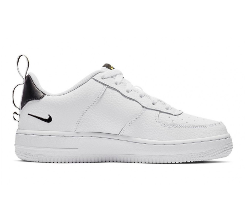 Nike Air Force 1 07 LV8 Low Utility White