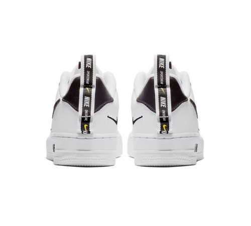 Nike Air Force 1 07 LV8 Low Utility White