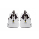Nike Air Force 1 07 LV8 Low Utility White