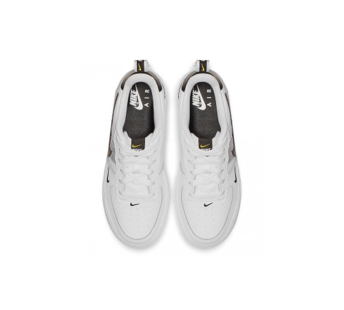 Nike Air Force 1 07 LV8 Low Utility White