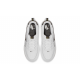 Nike Air Force 1 07 LV8 Low Utility White