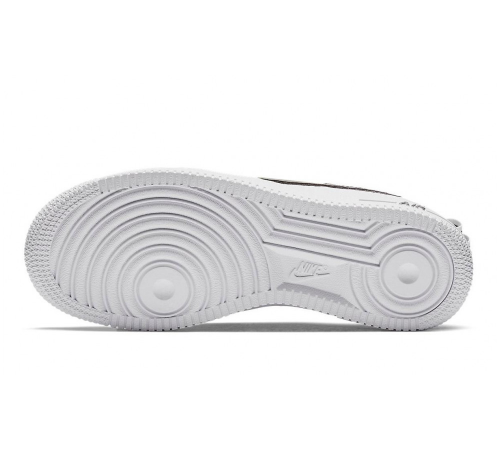 Nike Air Force 1 07 LV8 Low Utility White