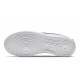 Nike Air Force 1 07 LV8 Low Utility White