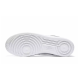Nike Air Force 1 Low Just Do It White