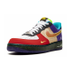 Nike Air Force 1 07 Low What the LA