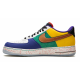 Nike Air Force 1 07 Low What the LA