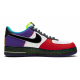 Nike Air Force 1 07 Low What the LA