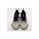 Кроссовки Nike ACG Mountain Fly 2 Mid GTX Grey Black Orange