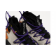 Кроссовки Nike ACG Mountain Fly 2 Mid GTX Grey Black Orange